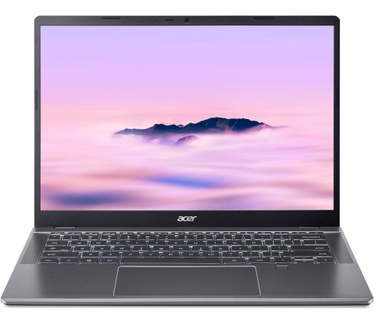 Acer CBE594-2LT-TCO-351J