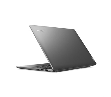 Lenovo Yoga Slim 7 Pro 16ARH7 (82UW0049MH)