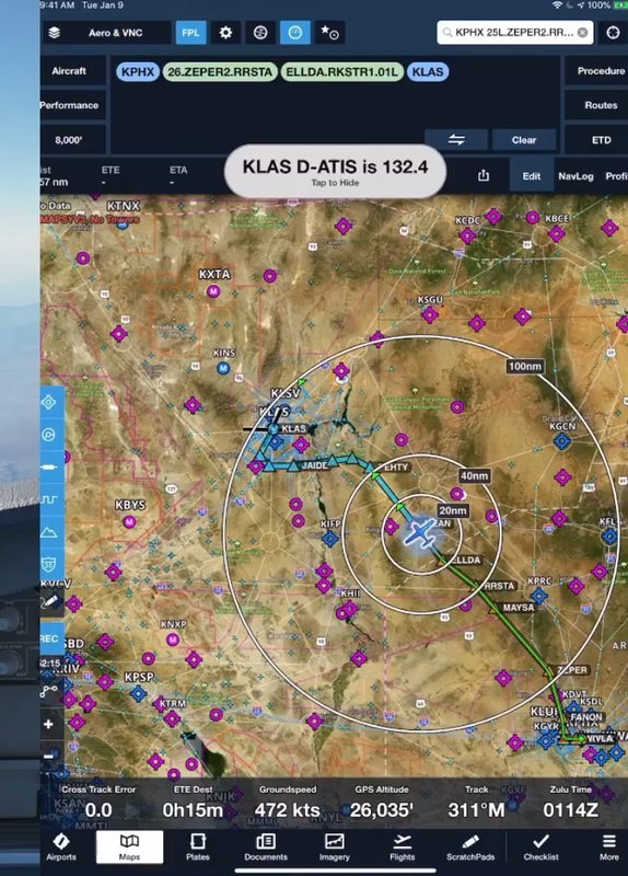 Afbeeldingslocatie: https://tweakers.net/i/5LNEKFs5O0dCQeQUxLT-GUvhXSM=/x800/filters:strip_exif()/f/image/goSSVgwkk78pqFianj0aS9Wy.png?f=fotoalbum_large