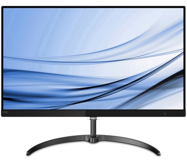 Philips 276E8VJSB Zwart