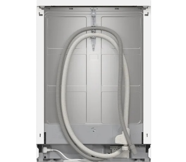 Bosch SMS2HKW04E