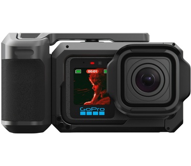 GoPro P&S GRIP (ERGO|DURABLE|ADAPT) M1