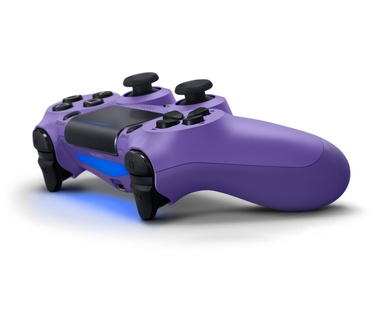 Sony PlayStation DualShock 4
