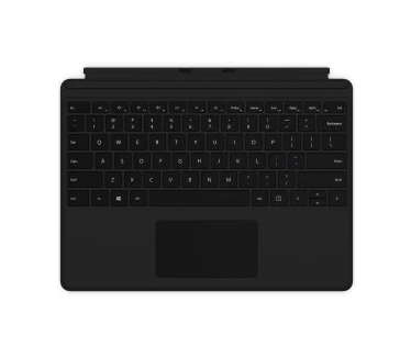 Microsoft Surface Pro X