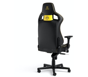 Noblechairs EPIC BVB