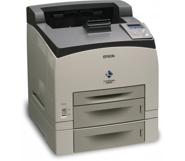Epson M4000DTN