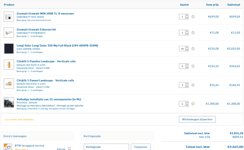 Afbeeldingslocatie: https://tweakers.net/i/5LPw2ydfAI-ShZN_AIDHbOcXy5I=/800x/filters:strip_exif()/f/image/6EPoi8a9uEF6JhQNZaeFfAxH.png?f=fotoalbum_large