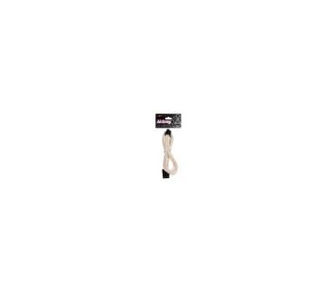 BitFenix 8-Pin PCI-E Verlengkabel - 45 cm