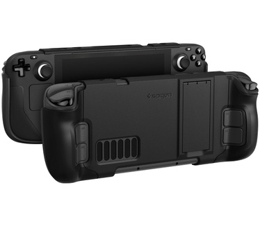 Spigen ACS06040
