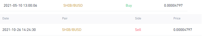 Afbeeldingslocatie: https://tweakers.net/i/5LRrCCbTs7Xyp9Wp4t0Ltsy0oBo=/full-fit-in/4000x4000/filters:no_upscale():fill(white):strip_exif()/f/image/x2mVSCIkOC1oQgKBPap3k0Fa.png?f=user_large