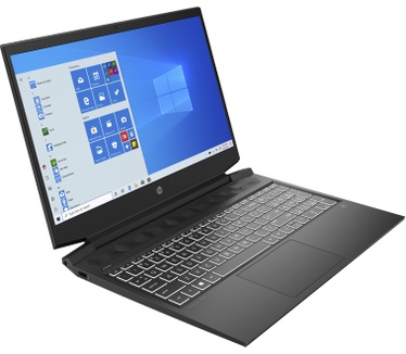 HP 16-a0800nd