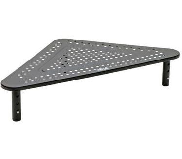 Tripp-Lite MR1220M