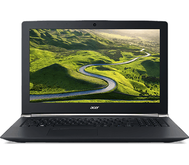 Acer Aspire VN7-592G VN7-592G-74H8