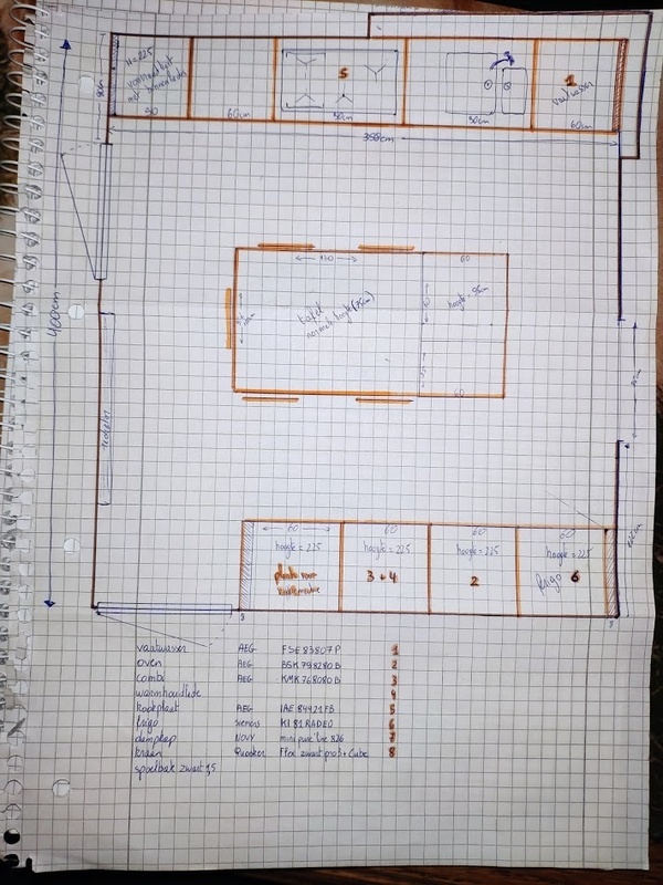 Afbeeldingslocatie: https://tweakers.net/i/5LVLlBEqZZcjIIHMfms9khGyLXI=/x800/filters:strip_icc():strip_exif()/f/image/vuR6PKFE5f3eSzuIS2XRPgX5.jpg?f=fotoalbum_large