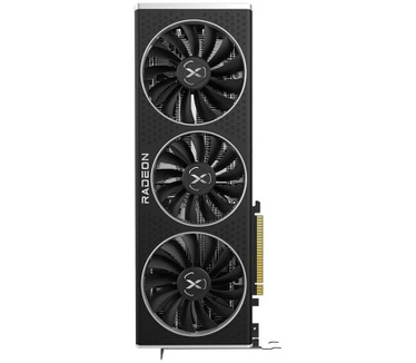 XFX RX-68XLALFD9