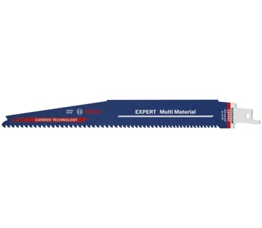 Bosch 2 608 900 393