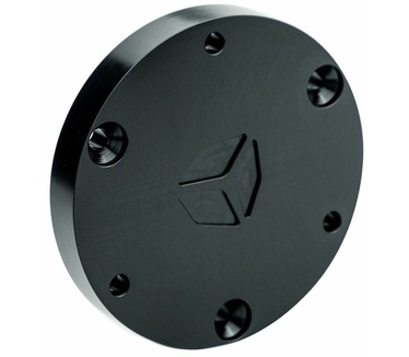 Cube Controls CSX2/GTX Isolator (DD1/2)