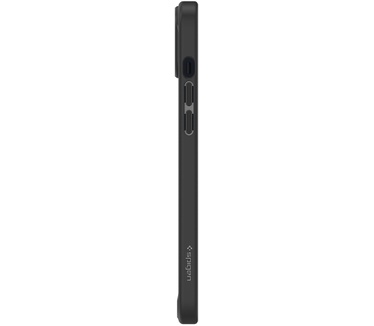 Spigen ACS04655