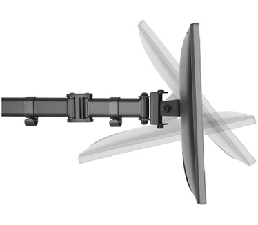 Deltaco ARM-0303