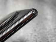OnePlus 11 Concept