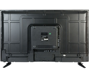 Salora 42LED1500 Zwart