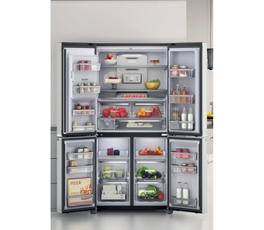 Whirlpool WQ9I MO1L