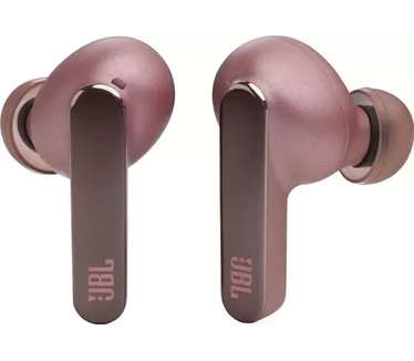 JBL Live Pro+ TWS (Roze)