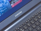 Samsung Ativ Book 9 Lite