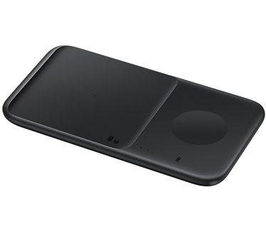 Samsung EP-P4300TBEGEU