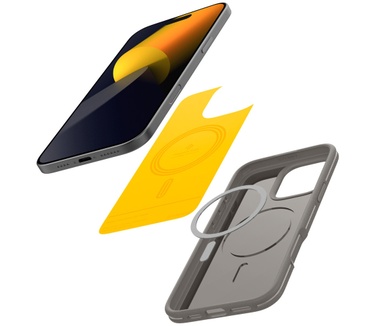 Caseology Athlex Mag