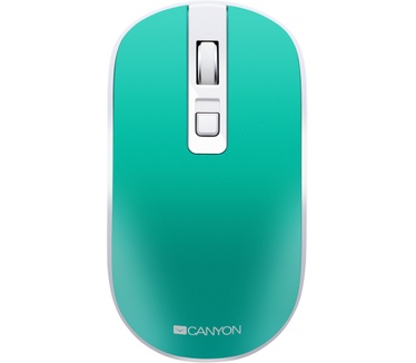 Canyon CNS-CMSW18A