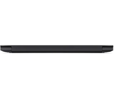 Lenovo ThinkPad P1 Gen 7 (21KWS22310)