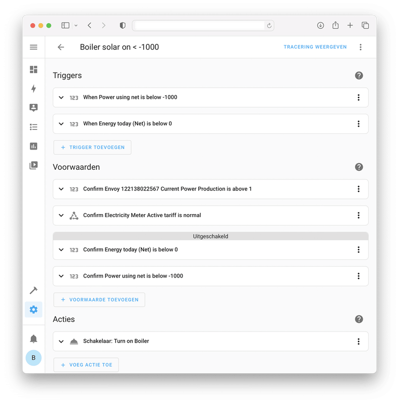 Afbeeldingslocatie: https://tweakers.net/i/5LZVElfNLw9vUUKhxcauaNIrssg=/x800/filters:strip_exif()/f/image/oBCeSLTp6ozVFOk5eGdCiFs2.png?f=fotoalbum_large