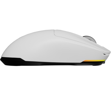 Genesis Zircon 660