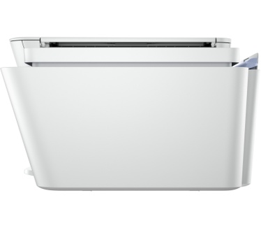 HP DeskJet 4322 Draadloos All-in-One Kleur Printer