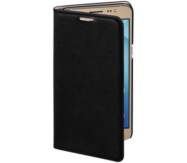 Hama Guard Case