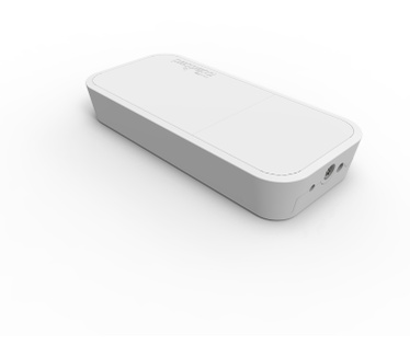 MikroTik FTC