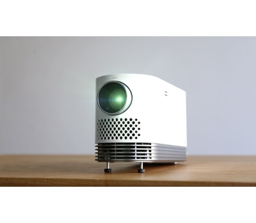 LG HF80JG