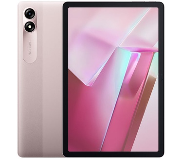 Blackview Tab 9 Wi-Fi