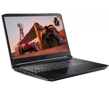 Acer Nitro 5 AN517-53-737X