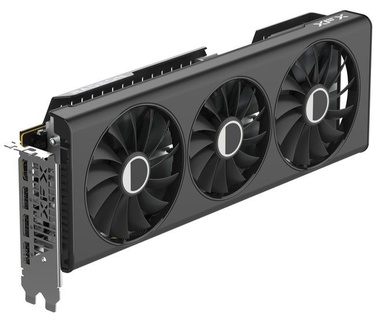 XFX Radeon RX 7900 GRE (RX-79GMERCBR)