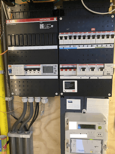 Afbeeldingslocatie: https://tweakers.net/i/5LiS1mftpqHWL-zwR4kXFaGiFN8=/full-fit-in/4000x4000/filters:no_upscale():fill(white):strip_exif()/f/image/J4OyQLb9q1TN9aByUfyuIK8r.png?f=user_large