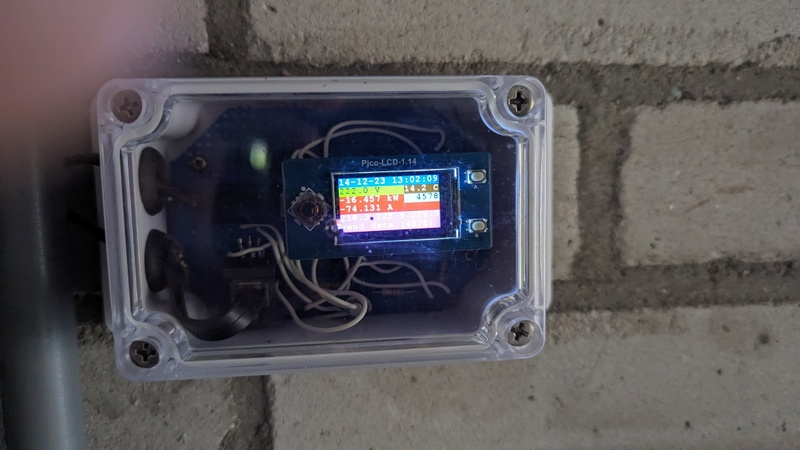 Afbeeldingslocatie: https://tweakers.net/i/5LidK_2mVk3q7SMZwWJlh9Ub2P4=/800x/filters:strip_icc():strip_exif()/f/image/CkZMLflS5Z8zXZXQJk0TNGjI.jpg?f=fotoalbum_large