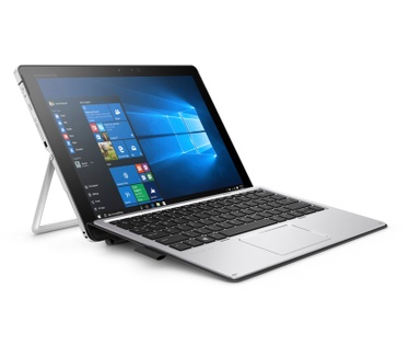 HP Elite x2 1012 G2 1LV50EA