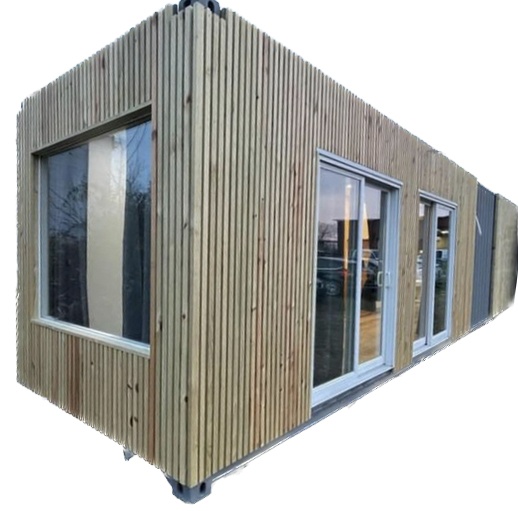 Afbeeldingslocatie: https://tweakers.net/i/5Lk0dO_Ha3hzIWfstnbq6VNaXxY=/full-fit-in/4920x3264/filters:max_bytes(3145728):no_upscale():strip_icc():fill(white):strip_exif()/f/image/QWYZLNmh6JblzEobLZT5m9wk.jpg?f=user_large