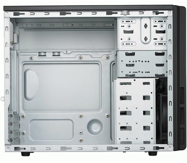 Cooler Master Elite 342