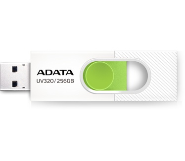 Adata UV320