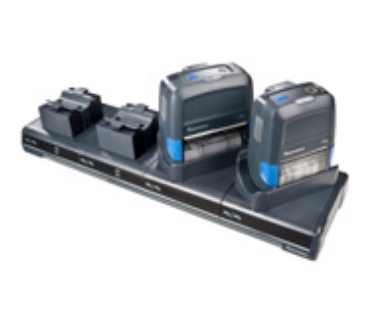 Intermec DX4A2777700