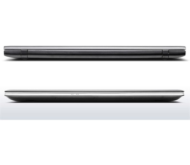 Lenovo Z510-59438457