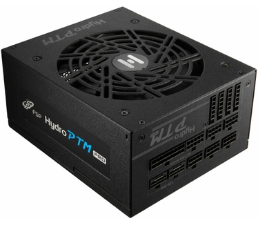 FSP Hydro PTM PRO 1350W ATX3.0(12V-2x6)